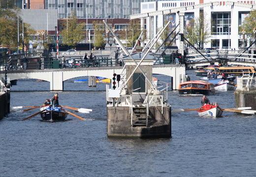 2024-10-12 Grachtenrace-635